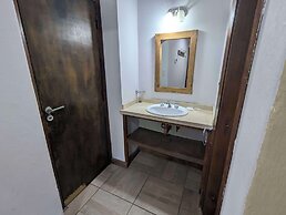 Hosteria Hueney Ruca