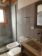 Hosteria Hueney Ruca