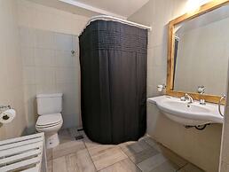 Hosteria Hueney Ruca