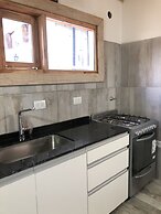 Hosteria Hueney Ruca