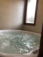 Hosteria Hueney Ruca