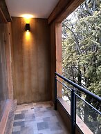 Hosteria Hueney Ruca