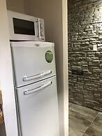 Hosteria Hueney Ruca