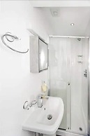 Classic Hyde Park Hotel