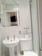 Classic Hyde Park Hotel