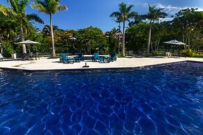 Hotel Porto Sol Beach