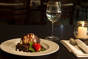 Hotel Porto Sol Beach