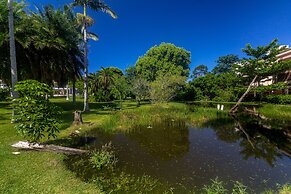Hotel Porto Sol Beach