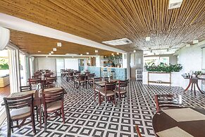 Hotel Porto Sol Beach