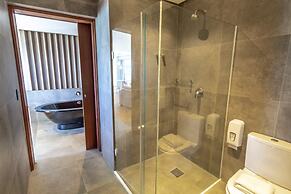 Hotel Porto Sol Beach