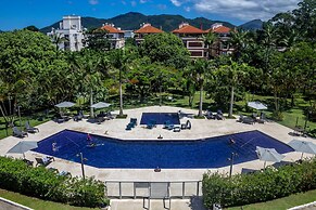 Hotel Porto Sol Beach