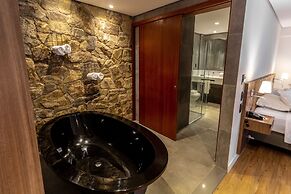 Hotel Porto Sol Beach