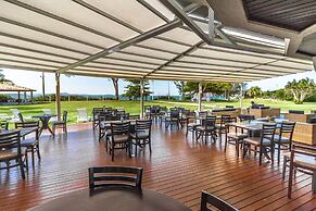 Hotel Porto Sol Beach