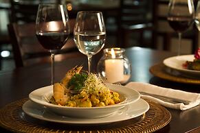 Hotel Porto Sol Beach