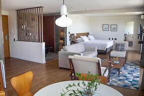 Hotel Porto Sol Beach