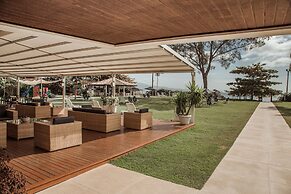 Hotel Porto Sol Beach