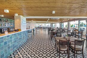 Hotel Porto Sol Beach