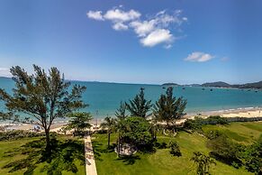 Hotel Porto Sol Beach