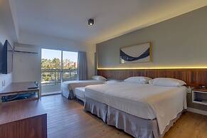 Hotel Porto Sol Beach