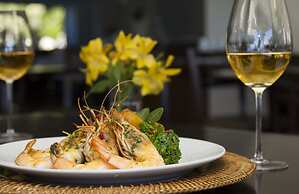 Hotel Porto Sol Beach