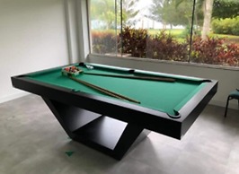 Hotel Porto Sol Beach