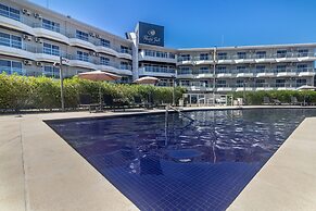 Hotel Porto Sol Beach