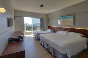 Hotel Porto Sol Beach