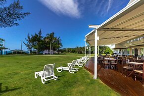 Hotel Porto Sol Beach