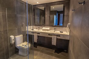 Hotel Porto Sol Beach