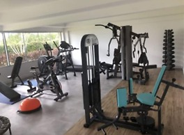 Hotel Porto Sol Beach