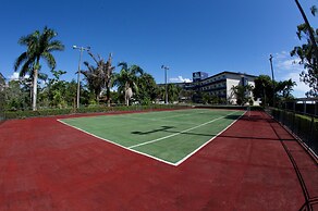 Hotel Porto Sol Beach