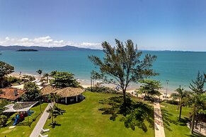 Hotel Porto Sol Beach