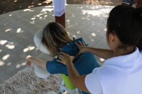 Hotel Porto Sol Beach