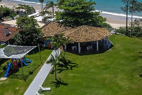 Hotel Porto Sol Beach