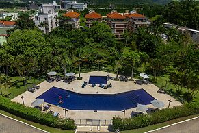 Hotel Porto Sol Beach