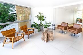 Hotel Porto Sol Beach