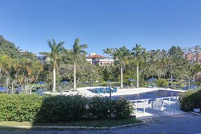 Hotel Porto Sol Beach