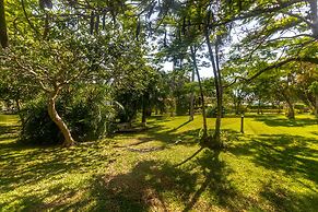 Hotel Porto Sol Beach