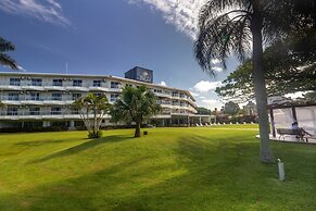 Hotel Porto Sol Beach