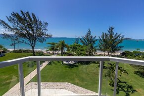 Hotel Porto Sol Beach