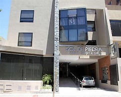 Sol de Piedra Suites & Apart