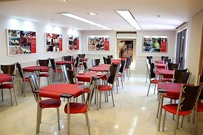 Sol de Piedra Suites & Apart