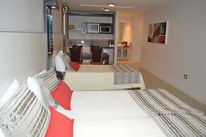 Sol de Piedra Suites & Apart