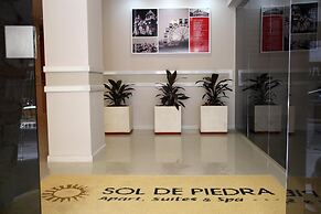 Sol de Piedra Suites & Apart