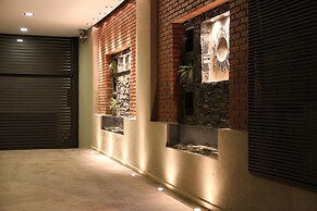 Sol de Piedra Suites & Apart