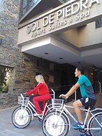 Sol de Piedra Suites & Apart