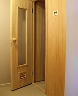 Sol de Piedra Suites & Apart