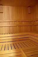 Sol de Piedra Suites & Apart