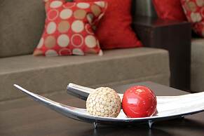 Sol de Piedra Suites & Apart