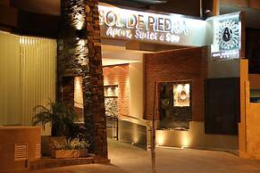 Sol de Piedra Suites & Apart